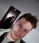 non_fabio