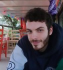 Alessandro03