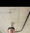 Hugosiffredini