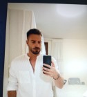 Matteo35