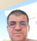 Ilir