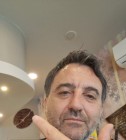 BLADIMILVIO