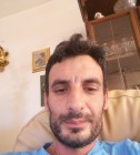 Andrea2187