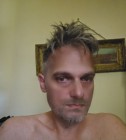 Lukas_Lukas
