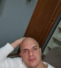 AndreaZ650