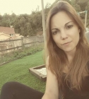 Amina