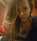 Cliziax82