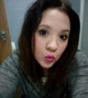 yesha