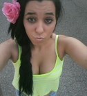 Littlelolotte