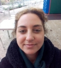 laelenuccia