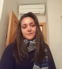 beatrice_