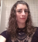 Rosaura1984