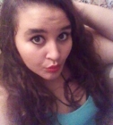 Cucciola123
