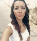 Berenge