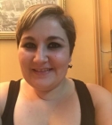 Bianca88