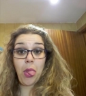 vivian_