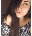 Claudiaâ˜†