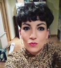 Lodovica_74