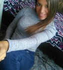 DANIELA .????