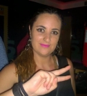 lorettta81