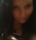 Maestra