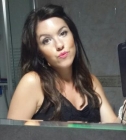 Ida Antolino