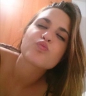marelliNA