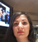 stari78