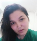 Laetitia
