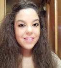 Candida86