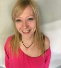 Paperina85