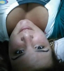 Cornelia_
