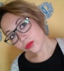 Amina60