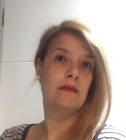AnnaMae