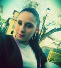 Stefy_7979