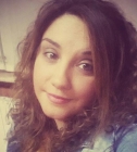 Caterina Mascagni