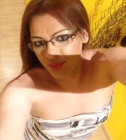 Lale84