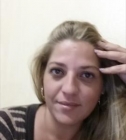 Ella__