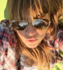 KARYME79