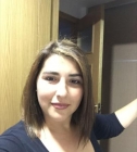 pabassina