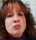 Franca