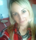 Angy Nikita