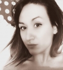 andalizee