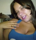 Chiara.91