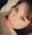 Tatina89