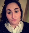 Elisina