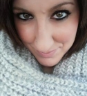 sherazade82

