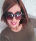katie86d
