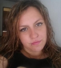 Monica M.