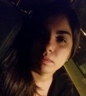 Dashy